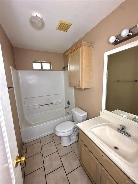 Photo 13 of 1505 Prosperity Drive