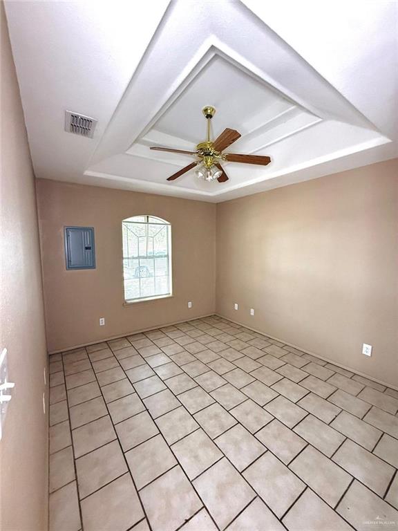 Photo 7 of 1505 Prosperity Drive