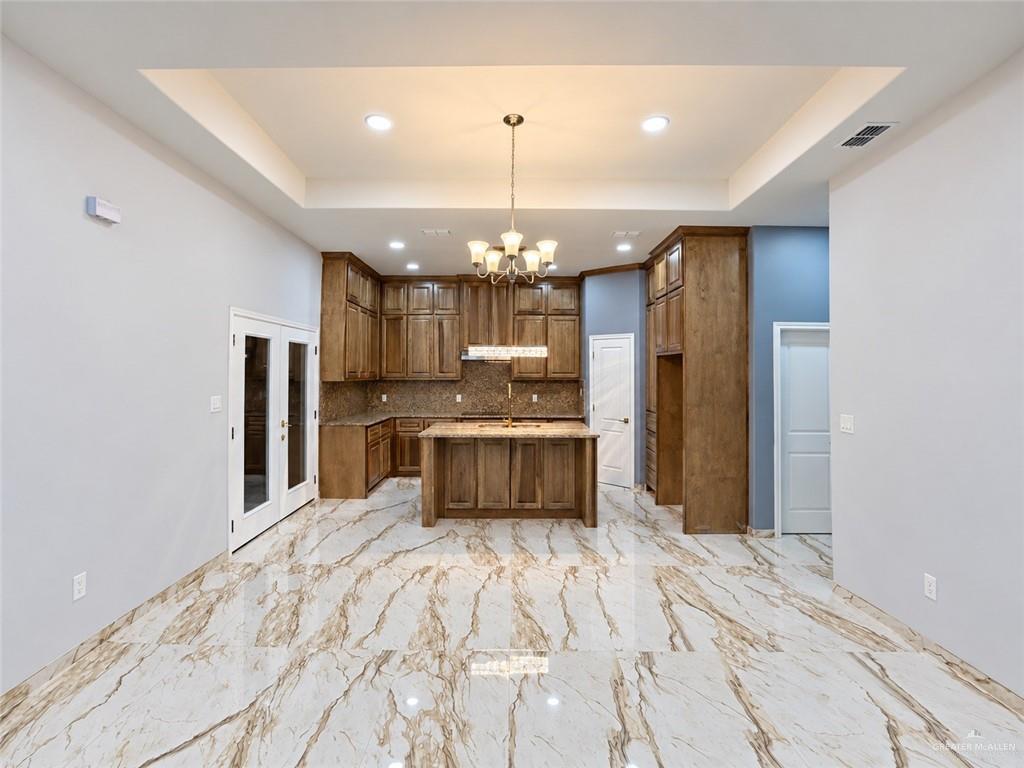 Photo 6 of 3105 Ebano Avenue