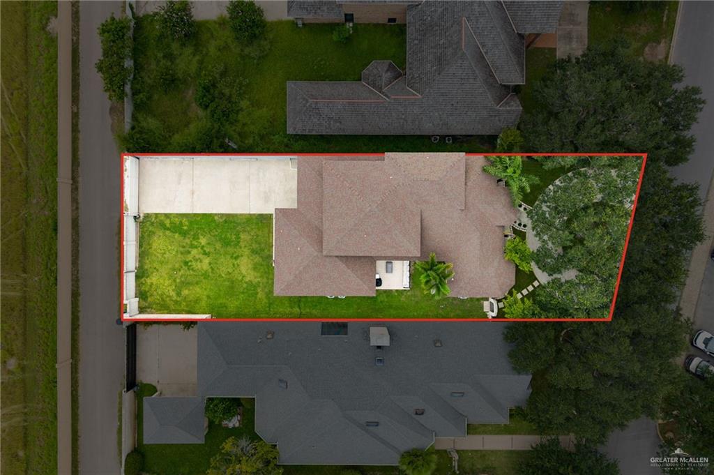 Photo 33 of 504 Newport Lane
