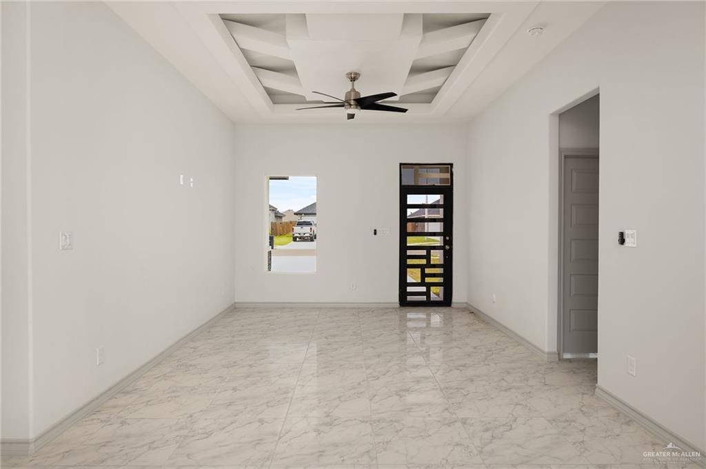 Photo 2 of 1208 Franklin Avenue