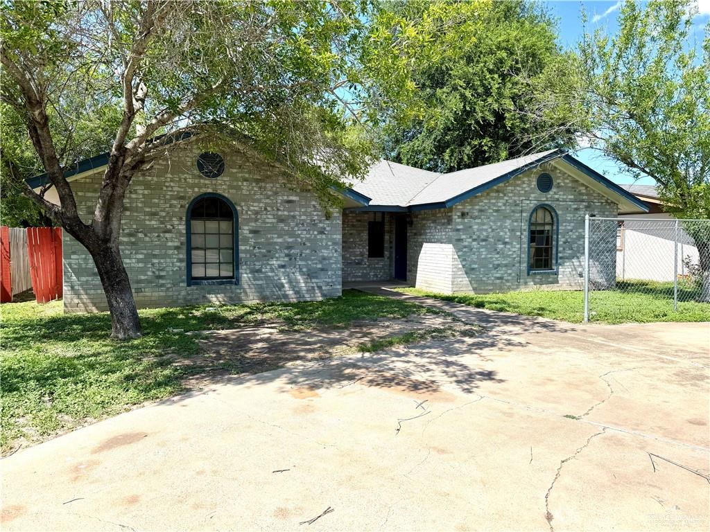 Photo 2 of 1009 Stubbs Street