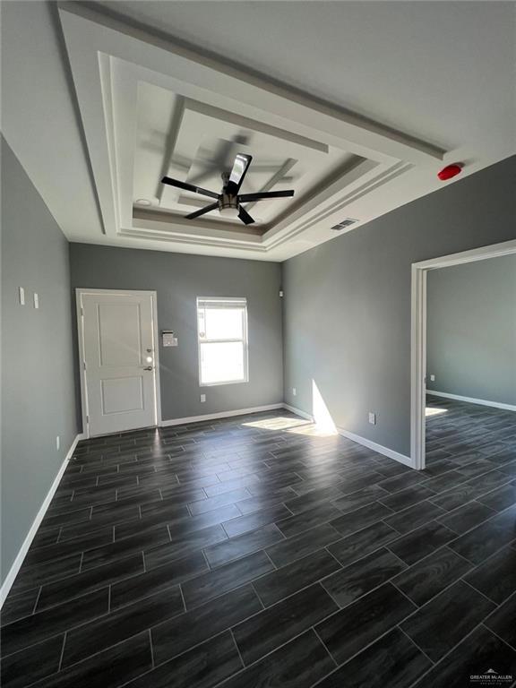 Photo 15 of 100 Lauryn Drive