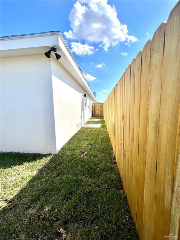 Photo 5 of 100 Lauryn Drive