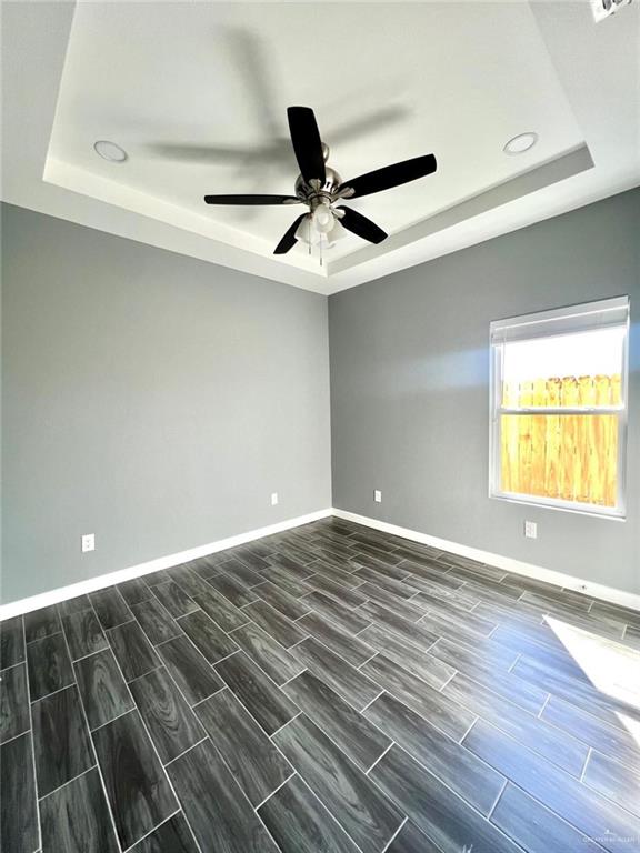 Photo 8 of 100 Lauryn Drive