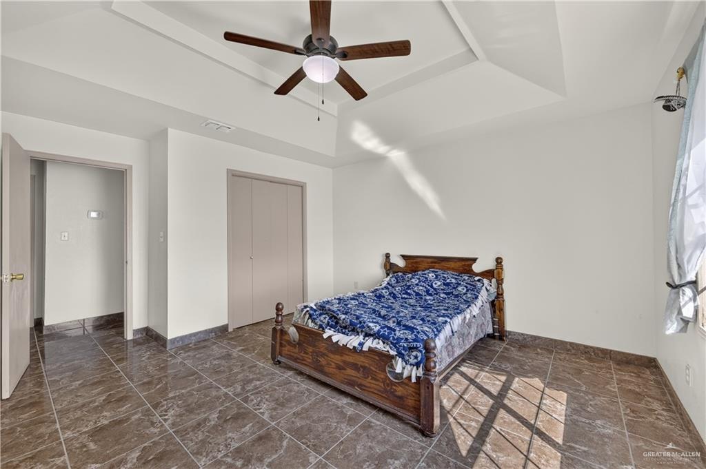Photo 11 of 9105 Texan Road