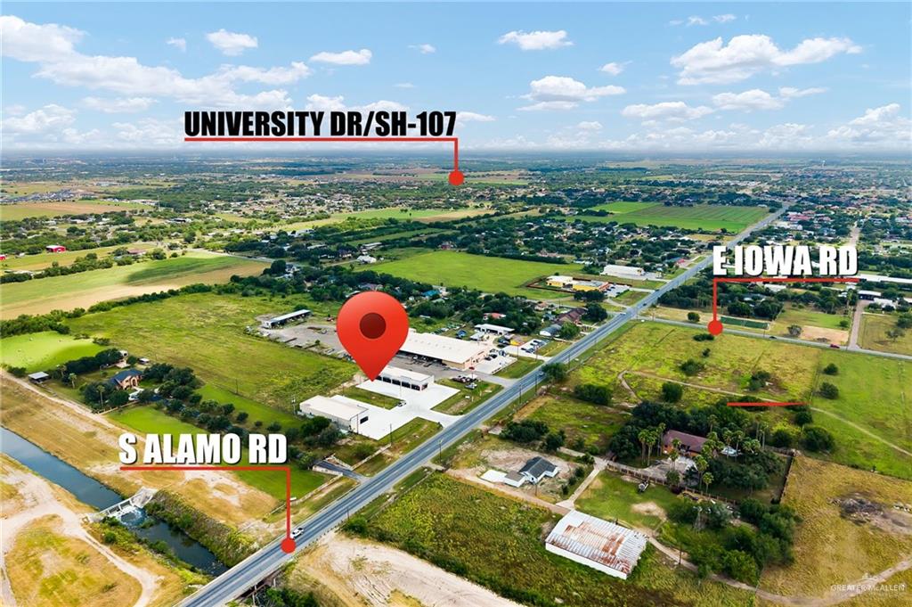 Photo 7 of 2205 Alamo Road #A3
