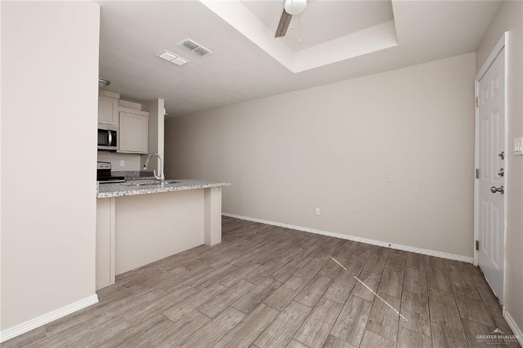 Photo 5 of 1105 Kennedy Street #24