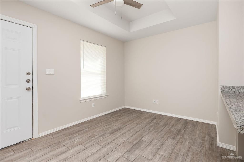 Photo 6 of 1105 Kennedy Street #24