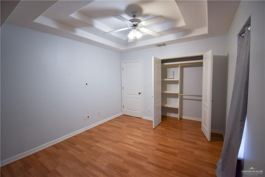 Photo 14 of 3800 San Rodrigo Street