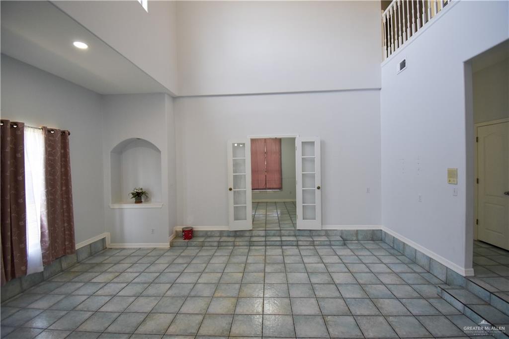 Photo 18 of 3800 San Rodrigo Street