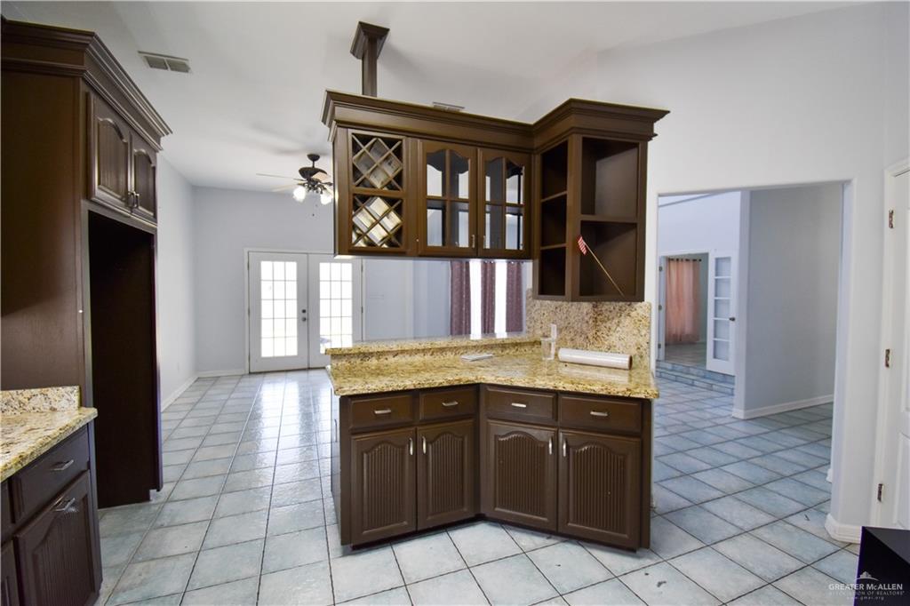 Photo 6 of 3800 San Rodrigo Street