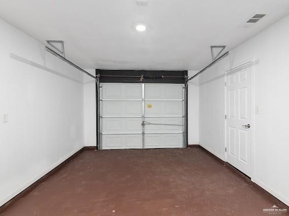 Photo 13 of 5810 28th Lane