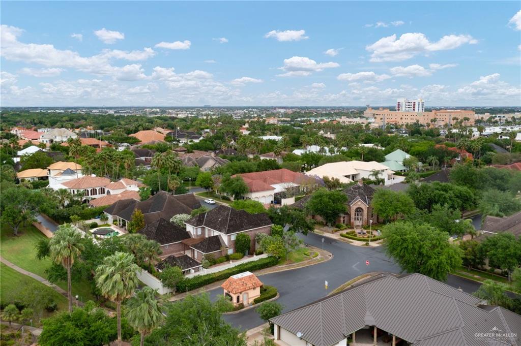 Photo 41 of 5501 1st Lane