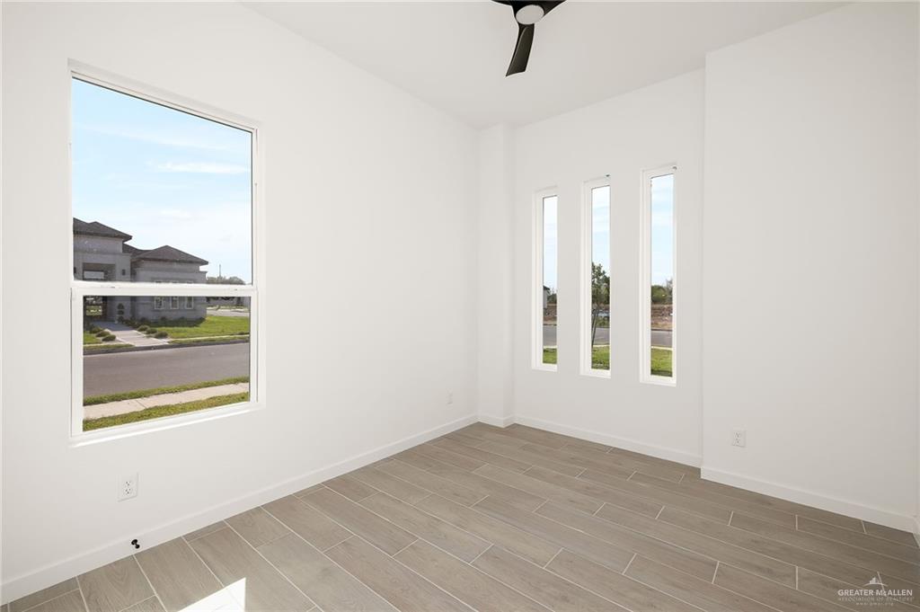 Photo 12 of 4125 Carol Lane