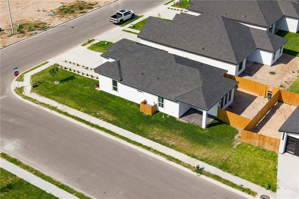 Photo 16 of 4125 Carol Lane