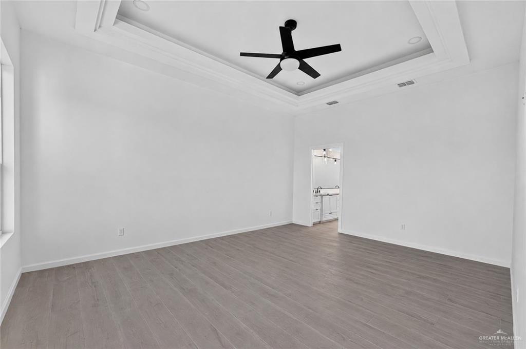 Photo 8 of 3354 Dishman Street