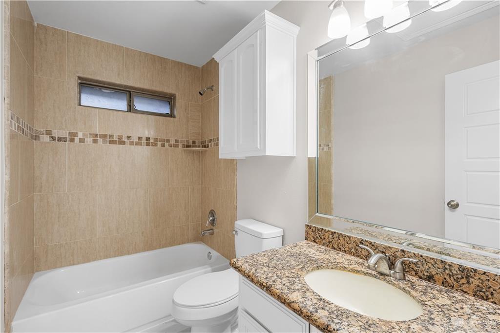 Photo 10 of 4408 Xanthisma Avenue