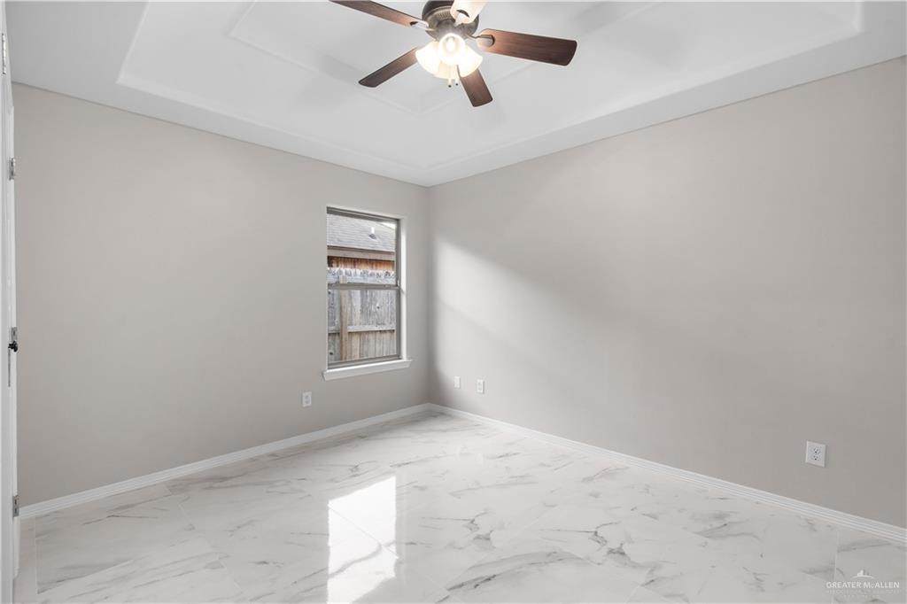 Photo 11 of 4408 Xanthisma Avenue