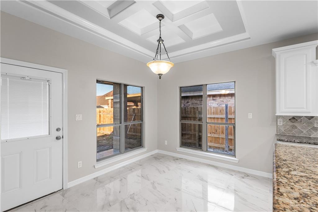Photo 6 of 4408 Xanthisma Avenue