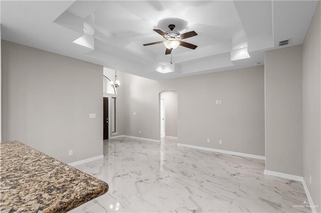 Photo 7 of 4408 Xanthisma Avenue