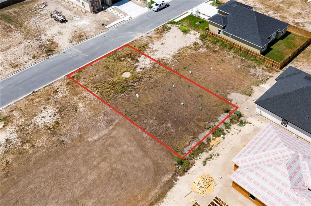 Photo 4 of 305 30th Street