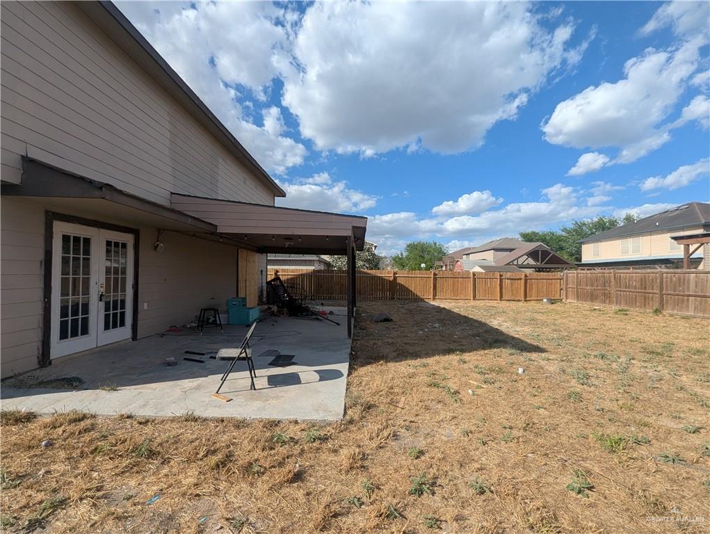Photo 17 of 1107 34th Drive