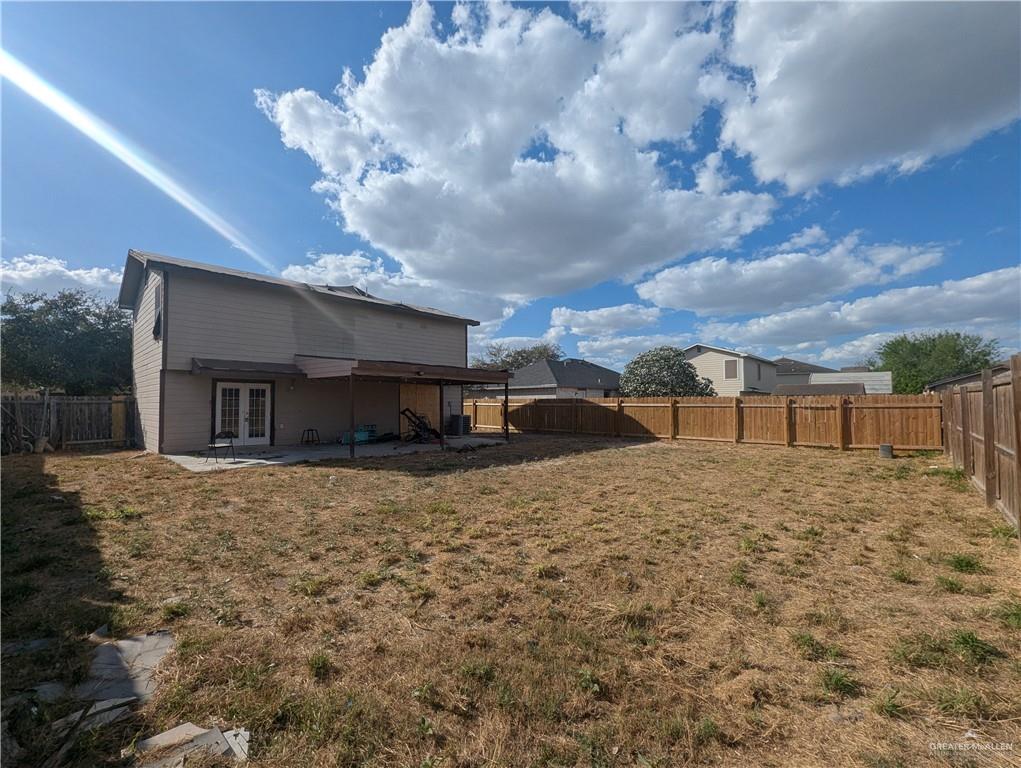 Photo 18 of 1107 34th Drive