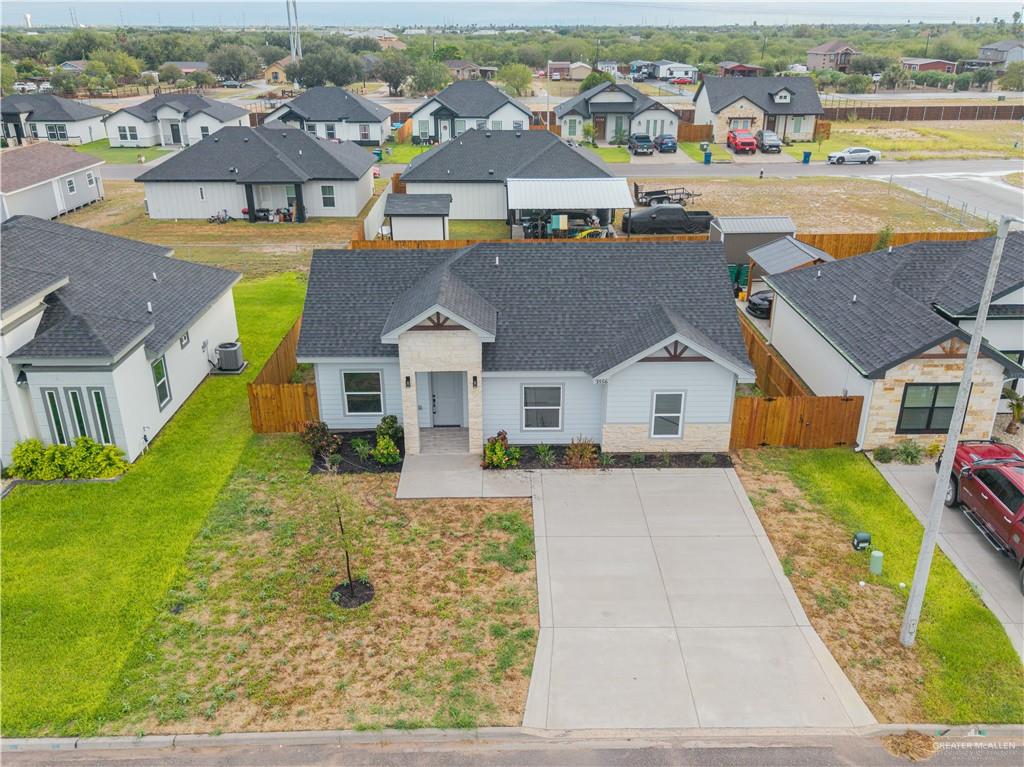 Photo 15 of 3556 Las Brisas Street
