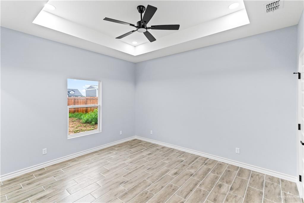 Photo 8 of 3556 Las Brisas Street