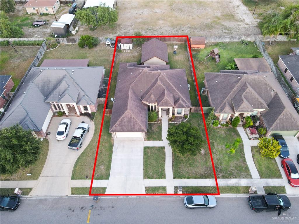 Photo 21 of 504 Drennan Street
