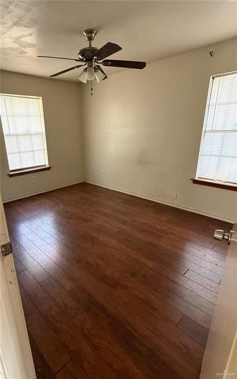 Photo 5 of 3500 Paula Avenue