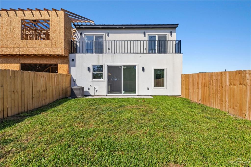 Photo 20 of 3501 L Street