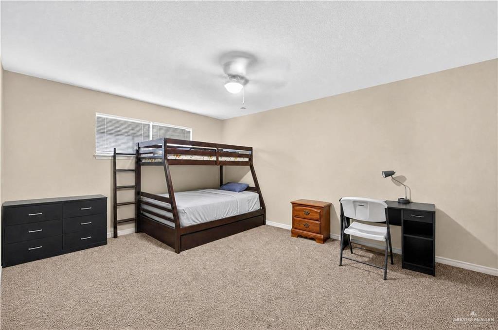 Photo 13 of 700 Fern Avenue #19