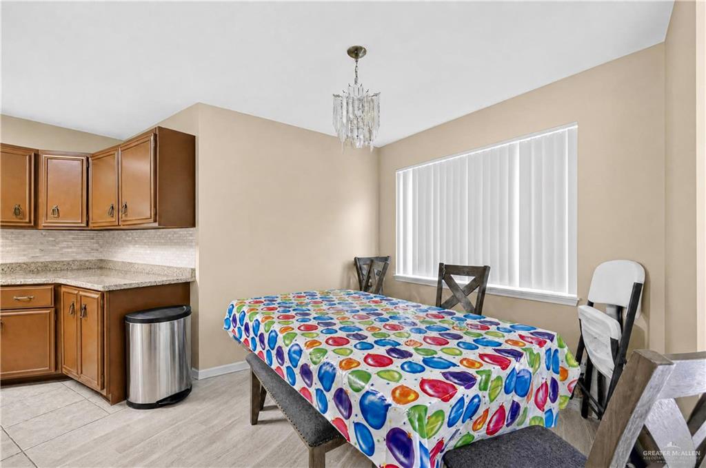 Photo 17 of 700 Fern Avenue #19