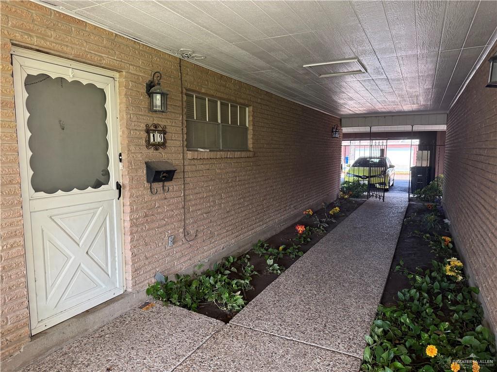 Photo 6 of 700 Fern Avenue #19