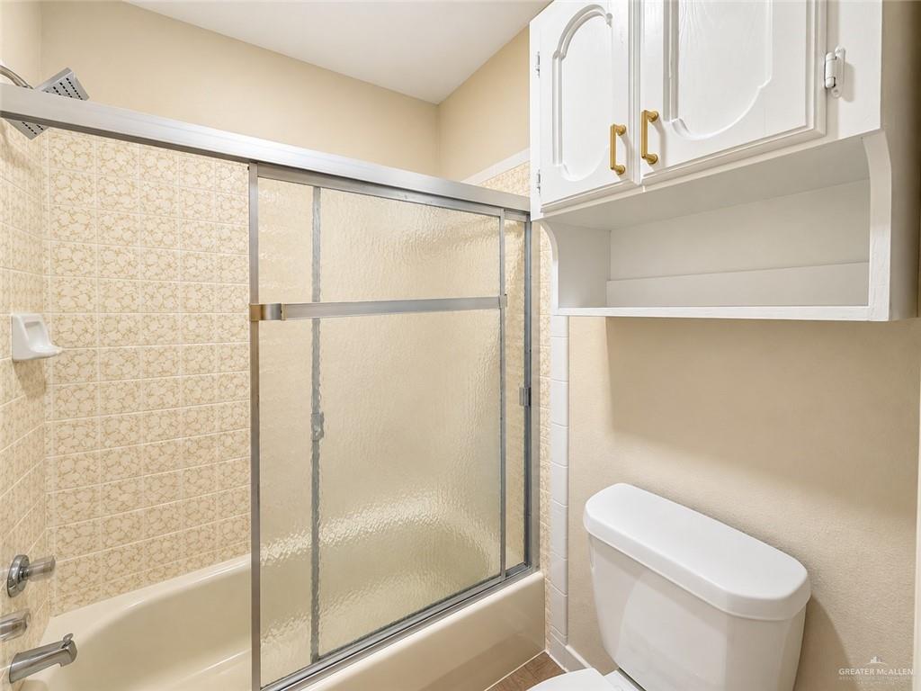Photo 16 of 2101 Jonquil Avenue