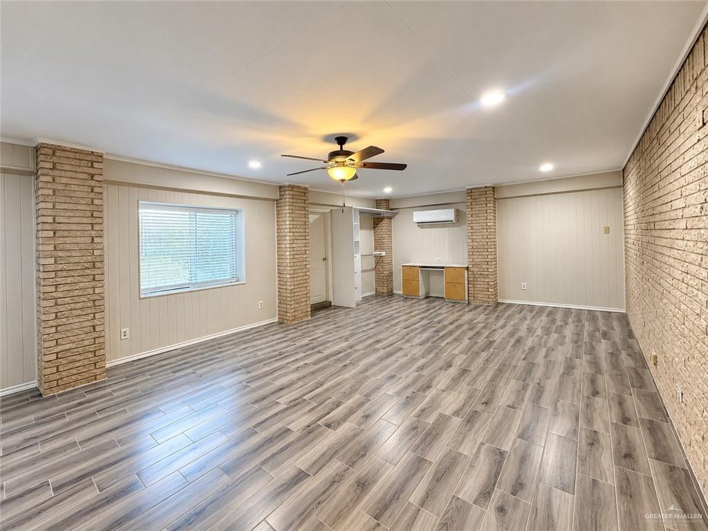 Photo 23 of 2101 Jonquil Avenue