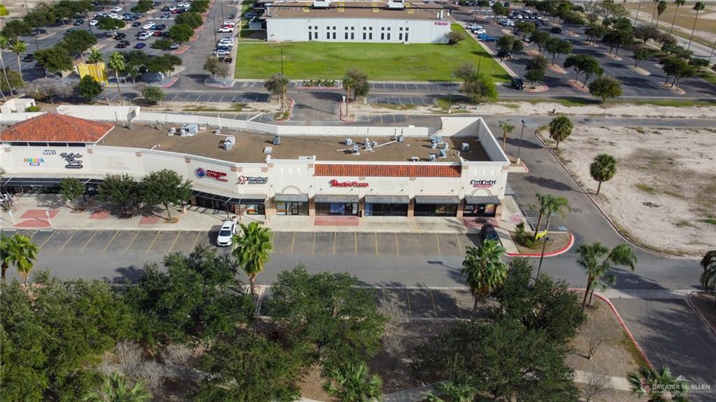 Photo 7 of 4001 Shary Road #600
