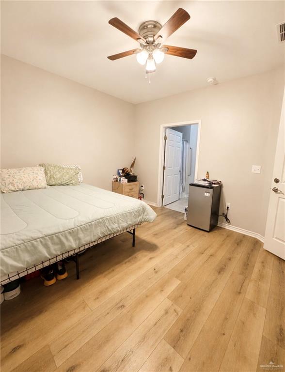 Photo 11 of 508 16th Street