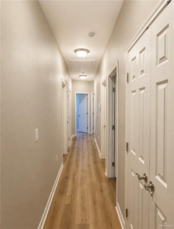 Photo 7 of 508 16th Street