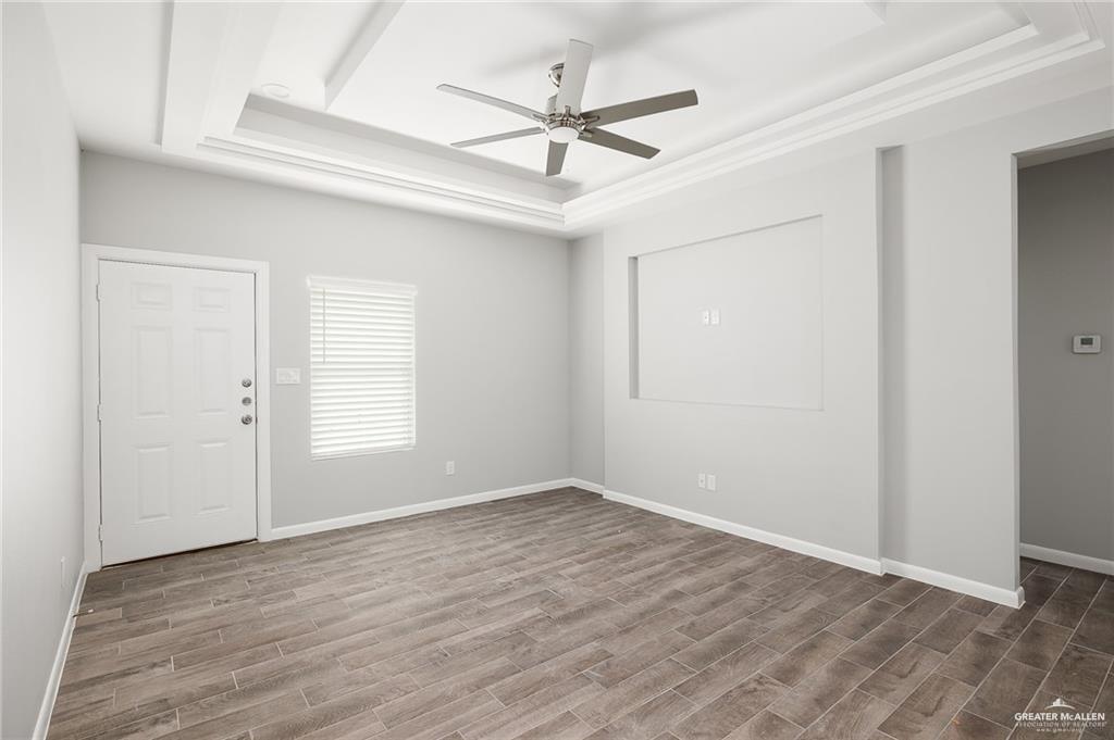 Photo 3 of 409 Rafael Drive