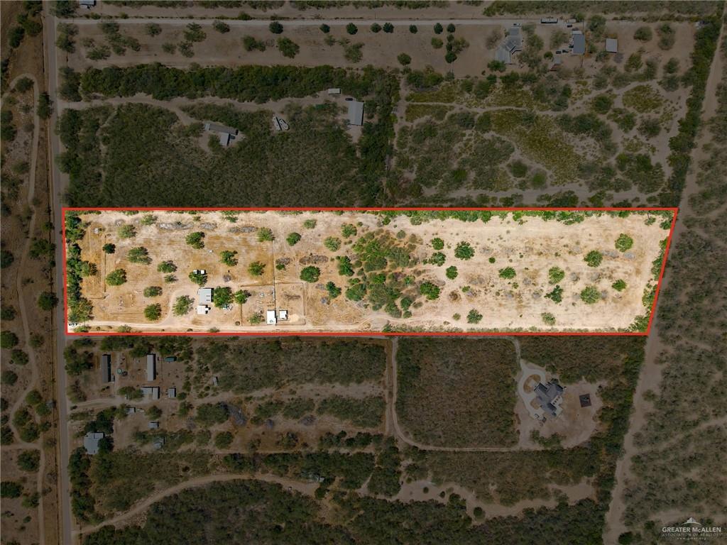 Photo 3 of 21480 El Rucio Road