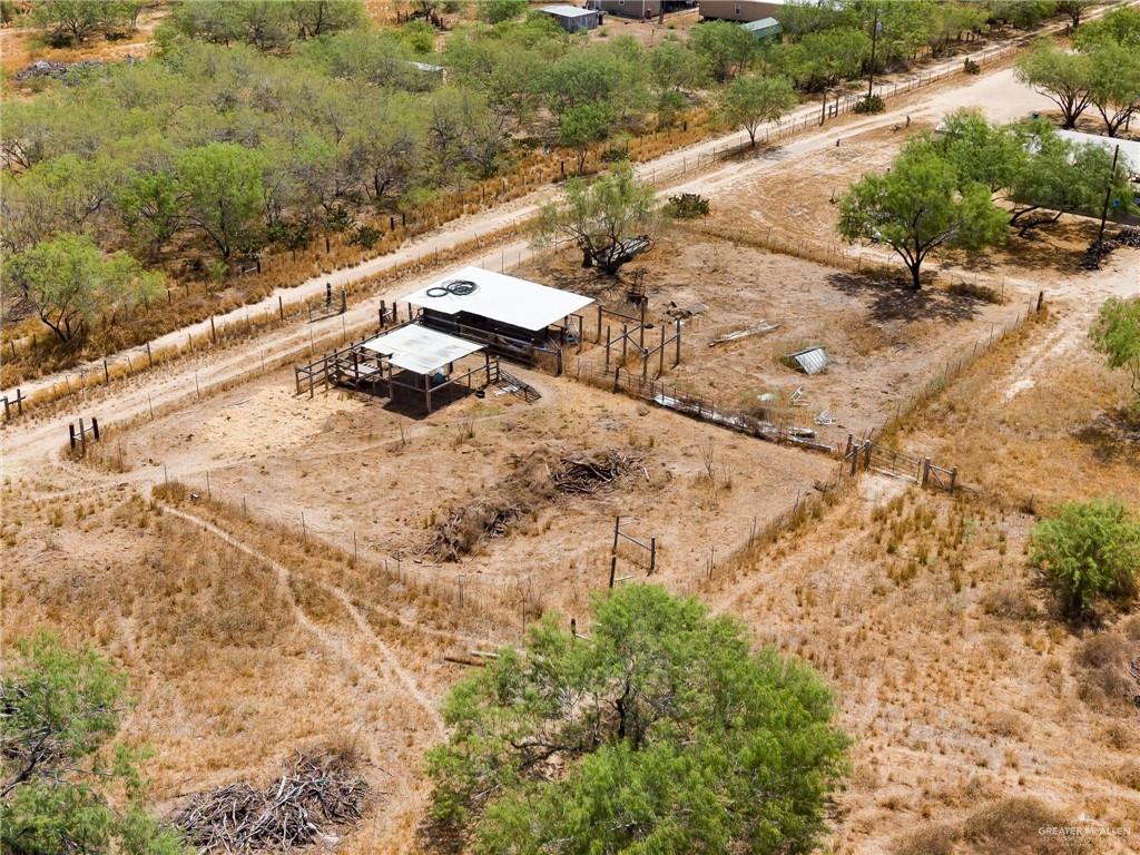 Photo 9 of 21480 El Rucio Road