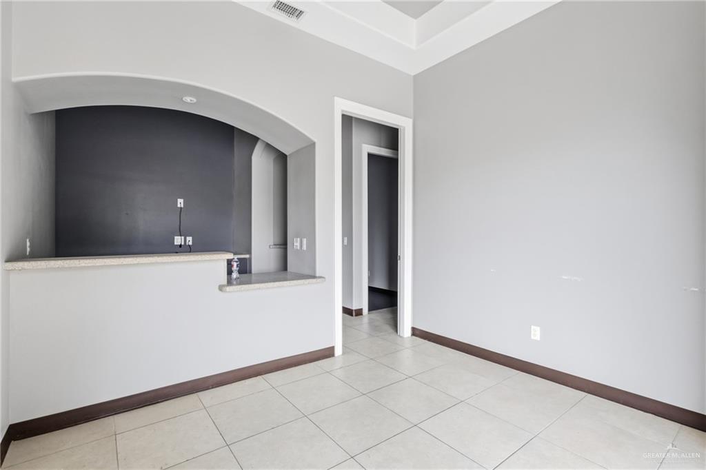 Photo 4 of 2312 Expressway 83 #B