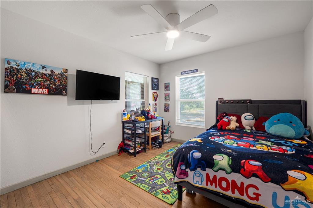 Photo 11 of 32551 Stanford Road