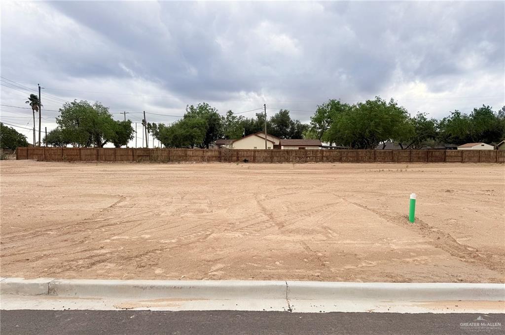 Photo 1 of 1109 Las Brisas Drive, Mission