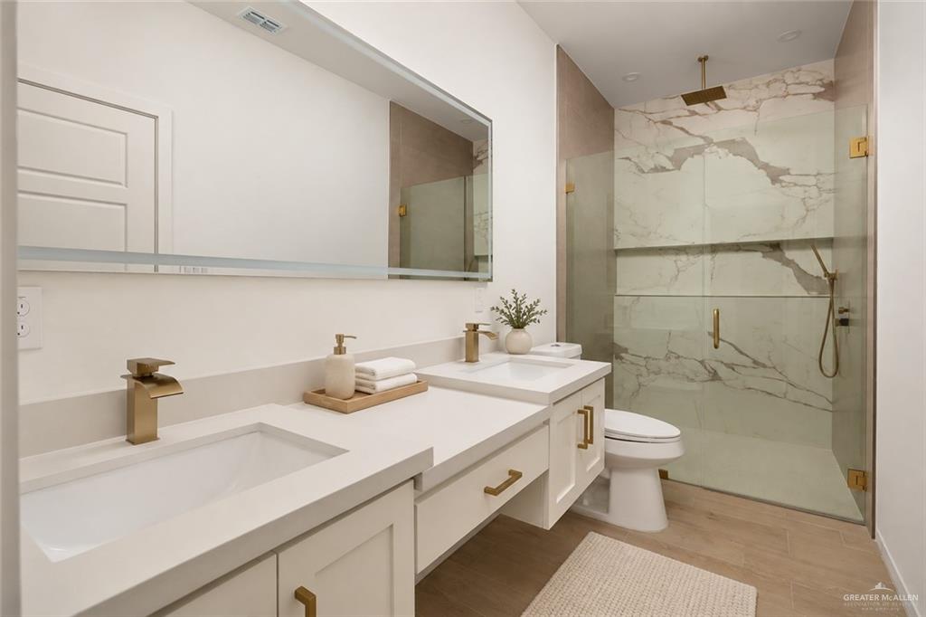 Photo 12 of 2019 Cardinal Drive