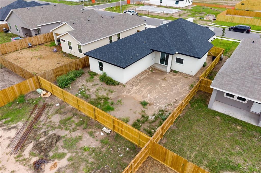 Photo 15 of 2019 Cardinal Drive