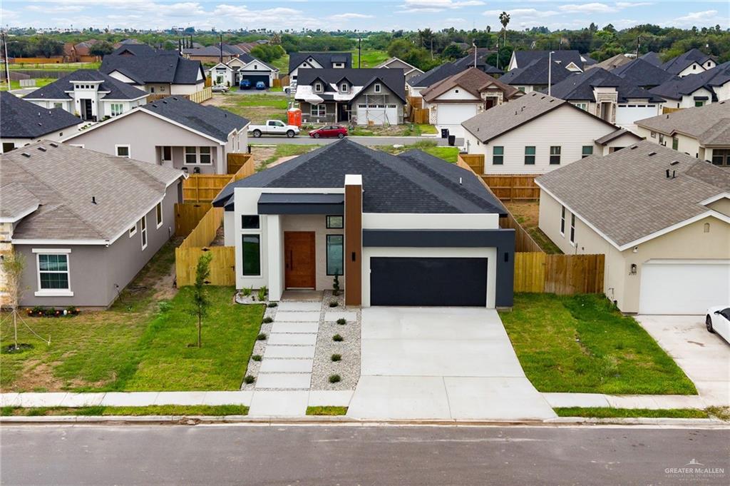 Photo 2 of 2019 Cardinal Drive